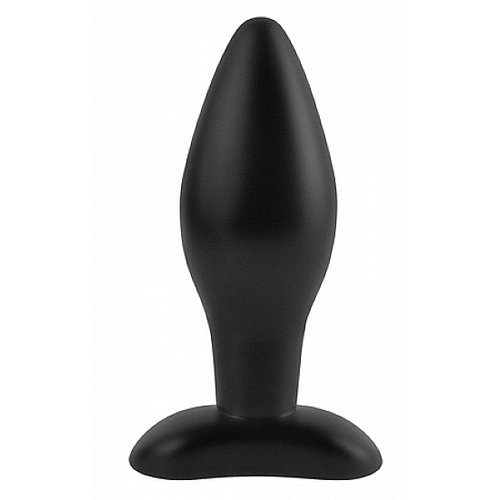 Anal Fantasy Buttplug - Medium