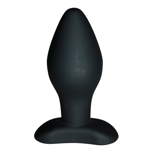 Anal Fantasy Buttplug - Large