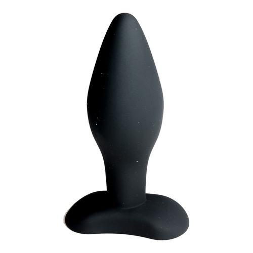 Anal Fantasy Buttplug - Small