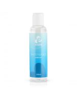 EasyGlide Glijmiddel - 150 ml