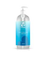 EasyGlide Waterbasis Glijmiddel 1000 ml