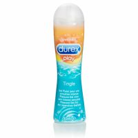 Durex Play Tingle Me - 50 ml