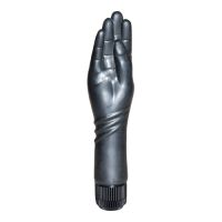 Handvibrator