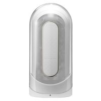 Tenga Flip Zero Vibrerende Masturbator