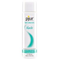 Pjur Woman Nude 100ml