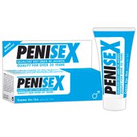 PENISEX Cremme 50 ml