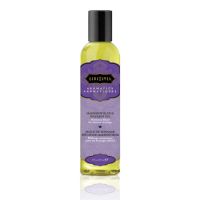 Kamasutra Harmony Blend Massage-Olie