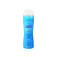 Durex Play Feel 50ml