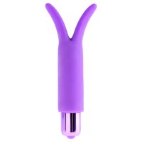 Fun Vibe Mini Vibrator