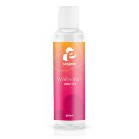 EasyGlide verwarmend glijmiddel 150 ml