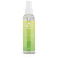 EasyGlide toy reiniger 150 ml