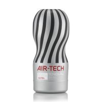 Tenga - Air Tech Vacuüm Cup - Ultra Zuigkracht