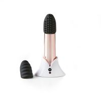 Point Plus Bullet Vibrator - Goud