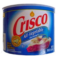 Crisco