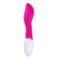 Toys Blossom Vibrator - Roze