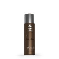 Intense Dark Chocolade Waterbasis Glijmiddel - 50ml