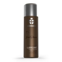 Intense Dark Chocolade Waterbasis Glijmiddel - 100ml