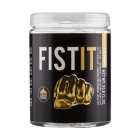 Fistit Jar - 1000ml