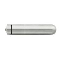 Metalen Bullet Vibrator