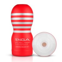 Tenga Standard - Original Vacuum Cup