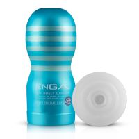 Tenga Cool - Deep Throat CUP