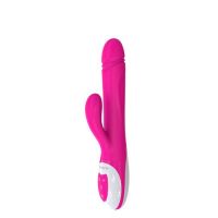 Nalone Wave Rabbit Vibrator