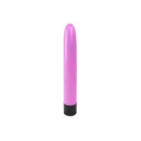 Multi-Speed Vibrator - Roze