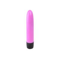 Bullet Vibrator - Roze