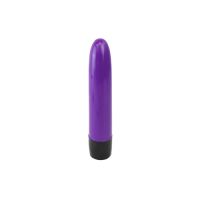 Bullet Vibrator - Paars